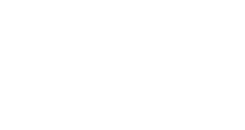wonderhorizones.com